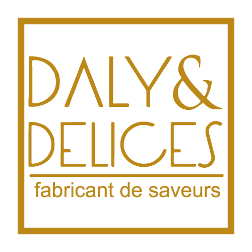 daly & delices