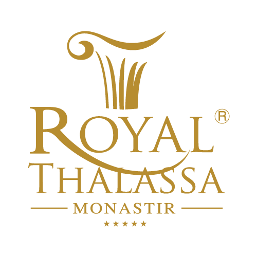 Royal thalassa